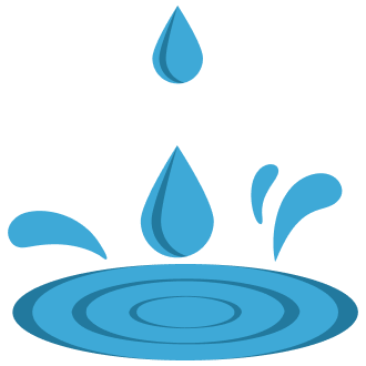 Eau Eau