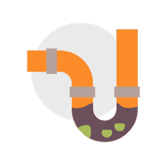 Désembouage